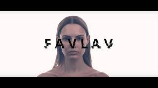 FavLav (Полина Фаворская) - Забери меня