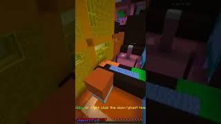 Hypixel: Minecraft Tetris Housing Parkour [21]