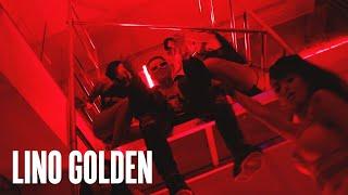 LINO GOLDEN x RENVTO - PIDA | Official Video