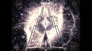 Hetroertzen - The Luminous One