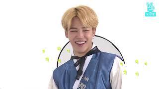 [ENGSUB] Run BTS! EP.22  Full Episode