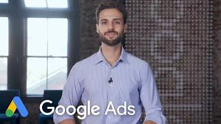 Think Retail on Air 2022 - Performance Max Deep Dive | Google Ads