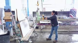 Floform Seattle Shop Tour