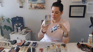U R DIVINELY PROTECTED & CONTINUE TO PROSPER MANIPULATION BLOCKED  #tarot #astrology #zodiac #leo