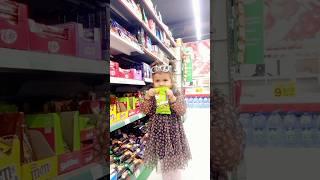 mom get me chocolate#baby#babyshorts#youtube#babyifora #usa #video #blogger #love #tiktok #ytshorts