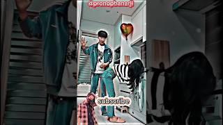 meya kalindekafe #shorts #viral