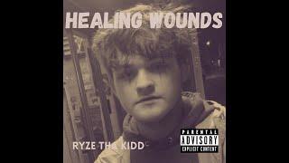 Ryze Tha Kidd - Save A Life [Official Audio]