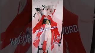 #ml  #mlbb #animation #short #amv #kagura #figure #animeedits #mlbbshorts #mlbbtiktok #kaguratiktok