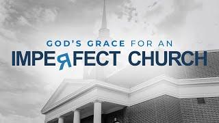 Bought with a Price | Sunday AM, June 22, 2025 | Eastland Baptist Church | Tulsa | Live
