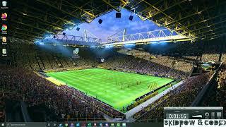 FIFA 22 Crack Download On PC | FIFA 2022 Crack Reality | FREE Download On PC