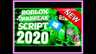 DOWNLOAD CHEATS FOR ROBLOX 2020