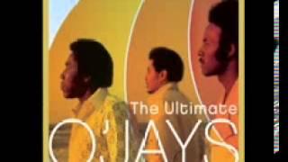 The O Jays /  I Love Music