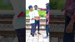 Dosti me dhokha_ || cyber sachin || Attitude video// #attitude #dosti #video #shorts