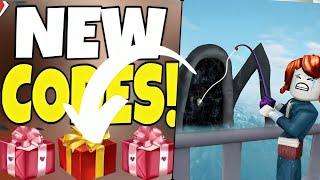 New ALL WORKING UPDATE CODES For Go Fishing | Roblox Go Fishing Codes