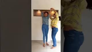 Insta reels #partner #dance #challenge #trending #shots #girls #mallu #clapchallenge