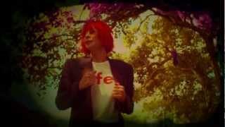 Rita Lee - Reza (video clip)