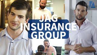 JAG Insurance Group | AmTrust Insurance