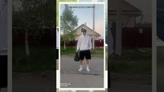 12 ноября 2024 г.