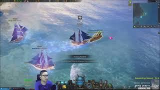 Koleverii Twitch Dailies : Day 930 - 932