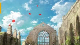 [소녀전선] UMP45(움사오) 서약완료