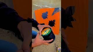 #Gattu#kites#🪁️Unboxing ️ monofil gattu  new latest Punjabi video status gattu Unboxing