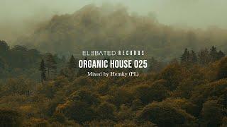 ORGANIC HOUSE MIX | Organic & Ethno Deep House Music | by Hemky (PL)