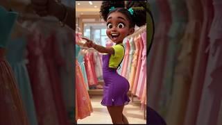 Pretty Girl’s Reaction Says It All 