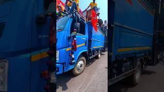 DJ sarzen jharkhand king  compitition testing #trending #dj #djsarzensetupsong #dance