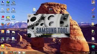 Z3x samsung tool pro v27.2 carck 100% tested