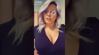 Big Bank Challenge #BigBankChallenge #challenge​ #Trends​ #Wanttrends​ #tiktok​ #shorts
