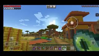 Minecraft Trial 1.19 0 20 Kill Ender Dragon