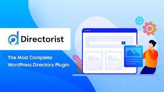 Directorist | WordPress Directory Plugin