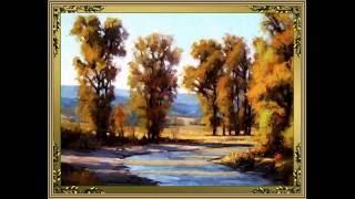 Bob Rohm pictures