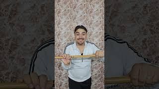 Tom and Jerry | Cat Dance | رقص القطط | القط المضحك | قطة كيوت