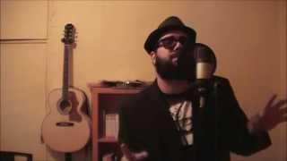 FAITH NO MORE - STAR A.D. (Vocal cover by Mario Infantes)