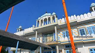 Gurudwara Shri Manji Sahib, Khandoor, Ludhiana (Punjab)