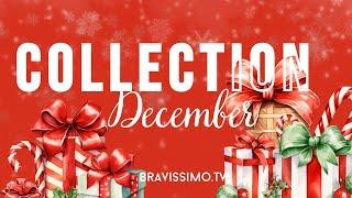 Bravissimo 15.12.24