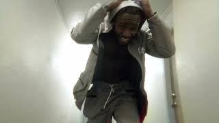 RonBandup “IM BACK” | Shot By : @Mr Bvrks (Official Video)