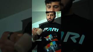 Secret Breakfast   #armantsarukyan #tsarukyan
