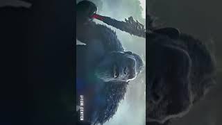 Hollywood shots#short#shortvideo#Klshort