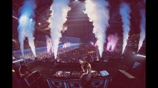 MaRLo | Altitude Radio - Episode #076