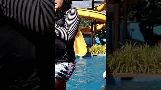 TMIS Field Trip II
