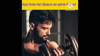 viral shorts in 60 sec#shorts #factspace