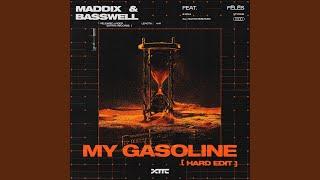 My Gasoline (Hard Edit)