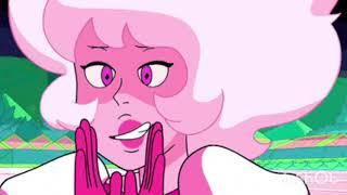 All Diamond themes Steven Universe [1 HOUR]