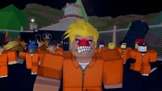 ВЕРИЛ   Клип Роблокс На Русском   Believer Roblox Parody Song Animation of Ima