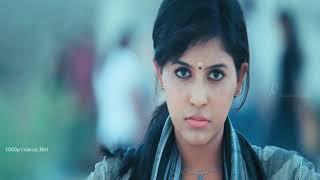 Kanna Kanna   Vathikuchi 1080p HD Video Song