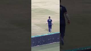 Unbelievable Finish! PSL 2025 Final – Last Over Thriller #psl #pakistan#lahore #cricket