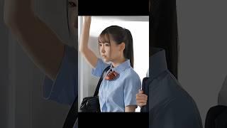#japan #jav #javsauce #japan #shorts #javhd