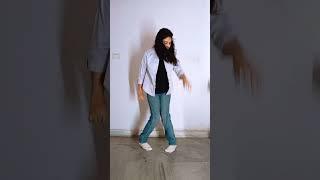 Yeah Yeah- Usher #shorts #dance #youtubeshort #yeah #usher